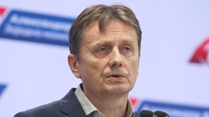 Glišićevo targetira novinare N1